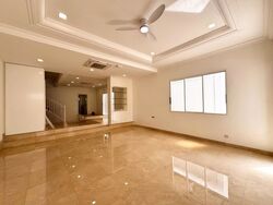 Buckley Road (D11), Semi-Detached #593596701